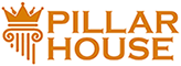 Pillar House Logo